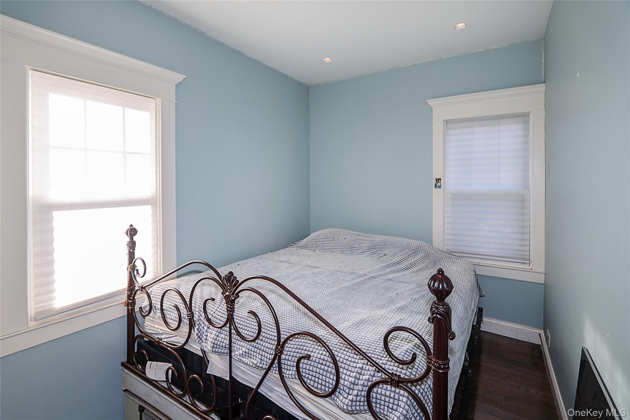 Single Family Francis  Nassau County, NY 11542, MLS-943372-9