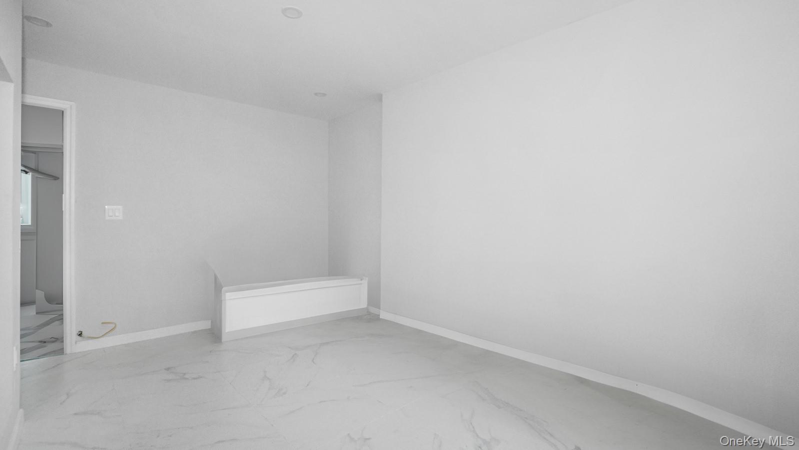 Single Family Washington  Bronx, NY 10457, MLS-943375-18