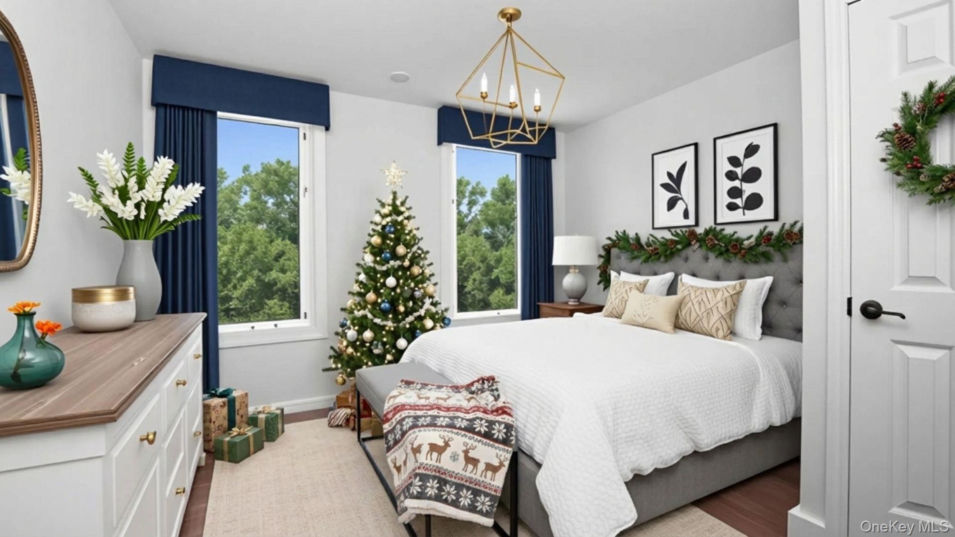 Single Family Washington  Bronx, NY 10457, MLS-943375-3