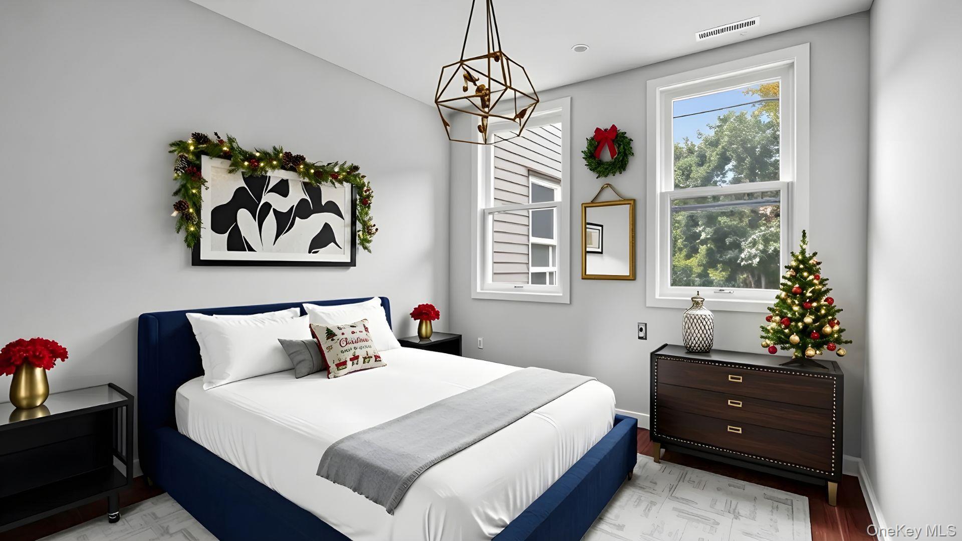 Single Family Washington  Bronx, NY 10457, MLS-943375-4