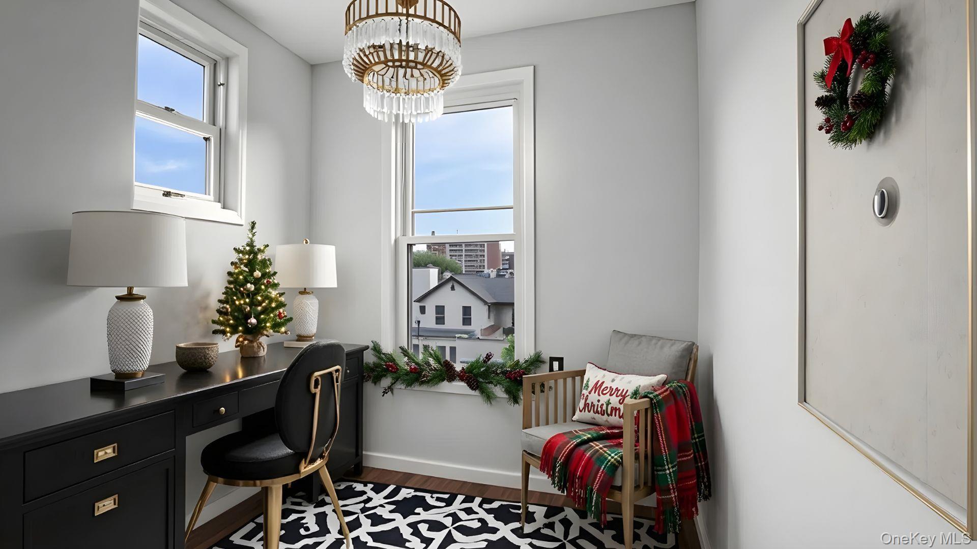 Single Family Washington  Bronx, NY 10457, MLS-943375-5