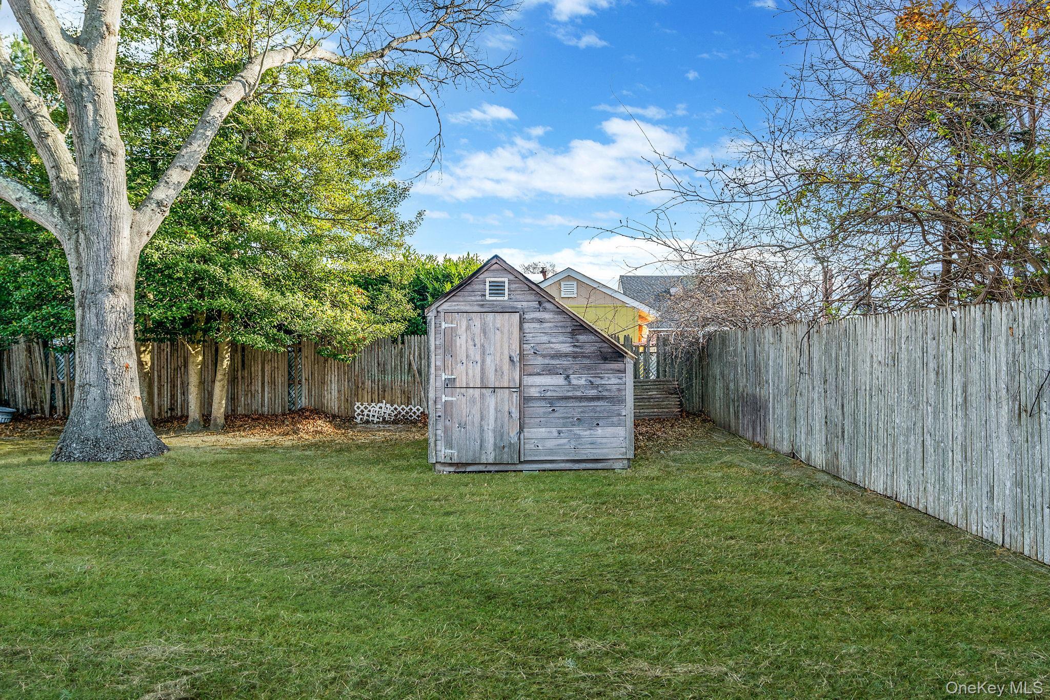 Single Family Walnut  Suffolk County, NY 11772, MLS-943382-18