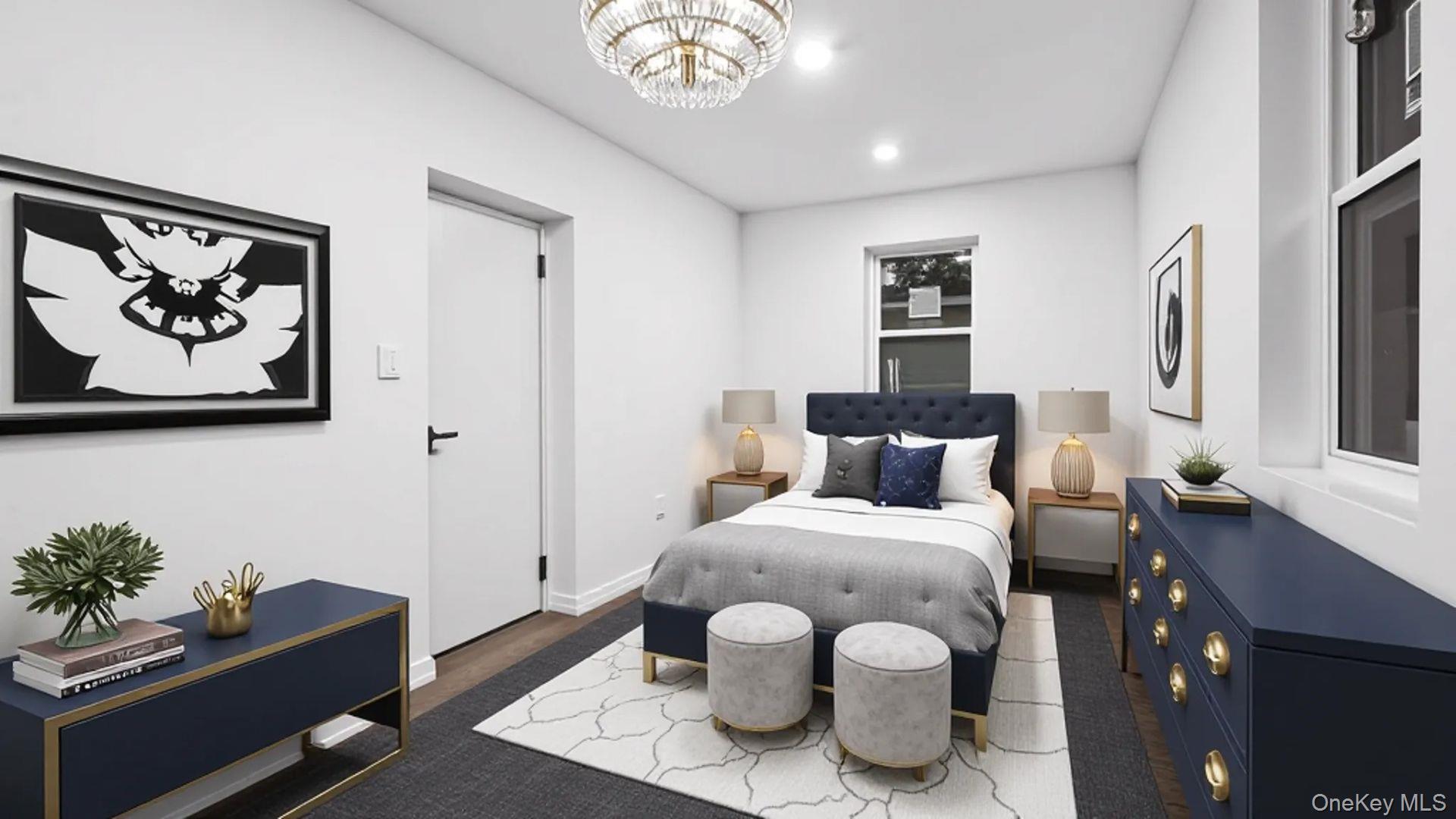 Single Family 224th Bronx, NY 10466, MLS-943389-10