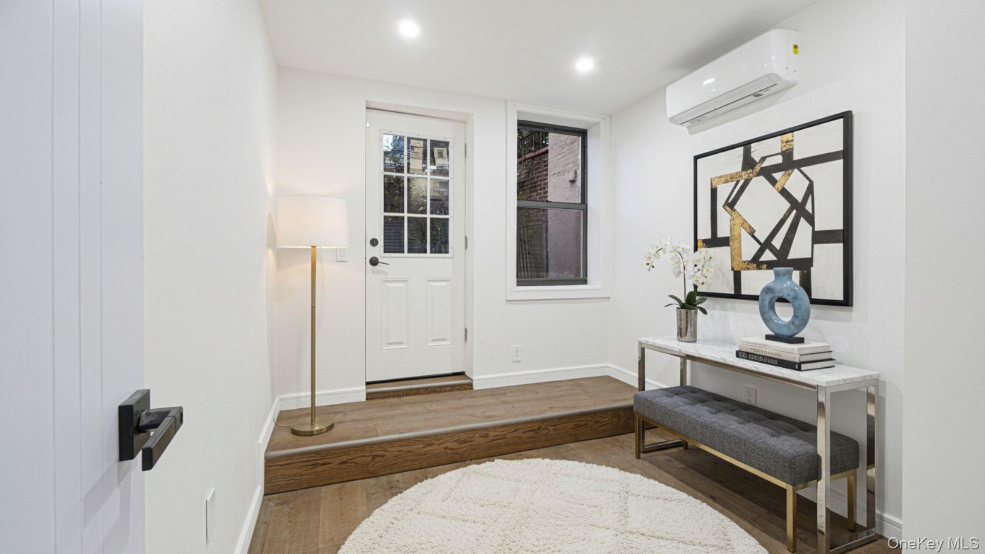 Single Family 224th Bronx, NY 10466, MLS-943389-11