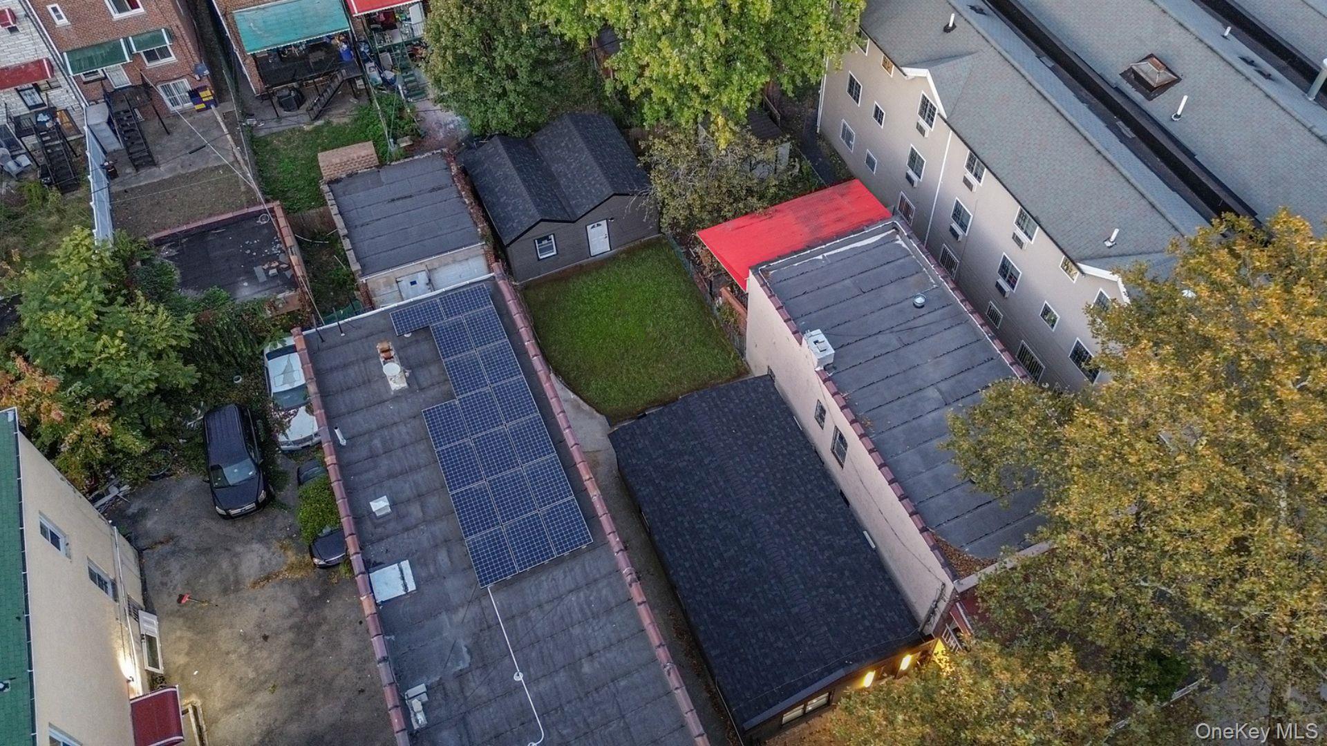 Single Family 224th Bronx, NY 10466, MLS-943389-23