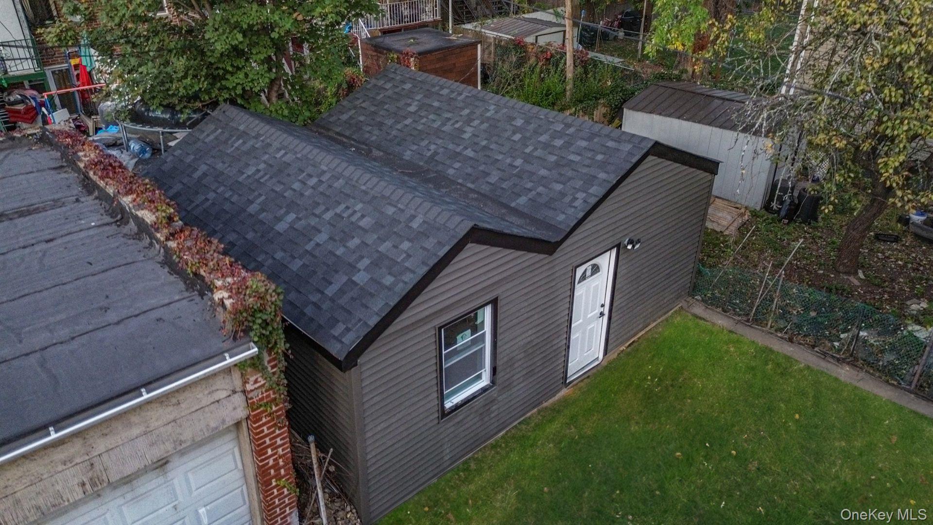 Single Family 224th Bronx, NY 10466, MLS-943389-28