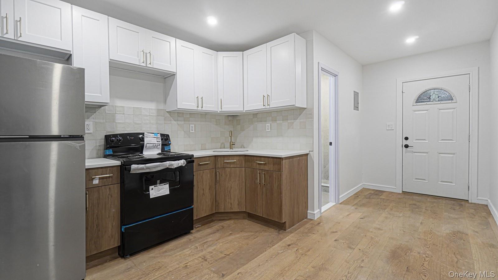 Single Family 224th Bronx, NY 10466, MLS-943389-7