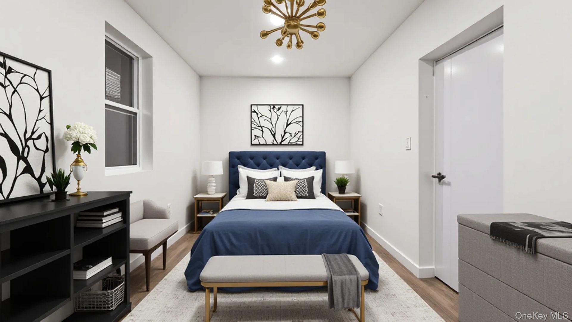 Single Family 224th Bronx, NY 10466, MLS-943389-9