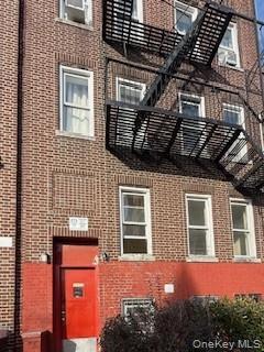Single Family Matilda  Bronx, NY 10466, MLS-943396-3