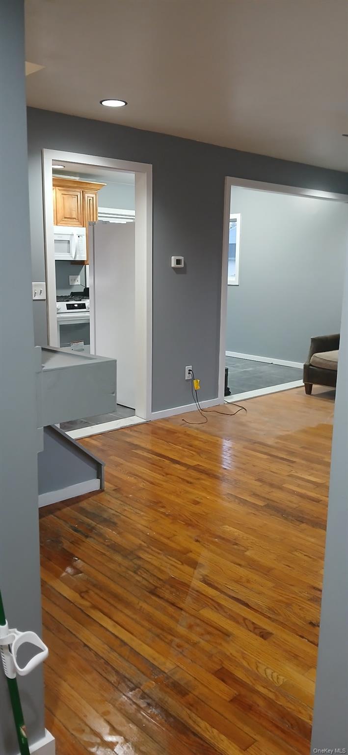 Single Family Noble Suffolk County, NY 11703, MLS-943403-10