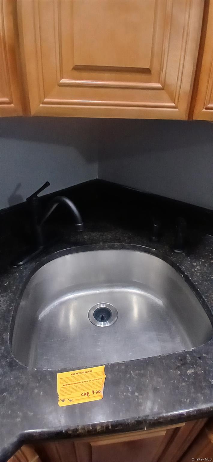 Single Family Noble Suffolk County, NY 11703, MLS-943403-14