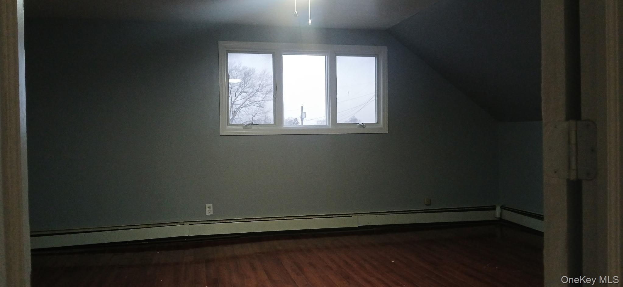 Single Family Noble Suffolk County, NY 11703, MLS-943403-19