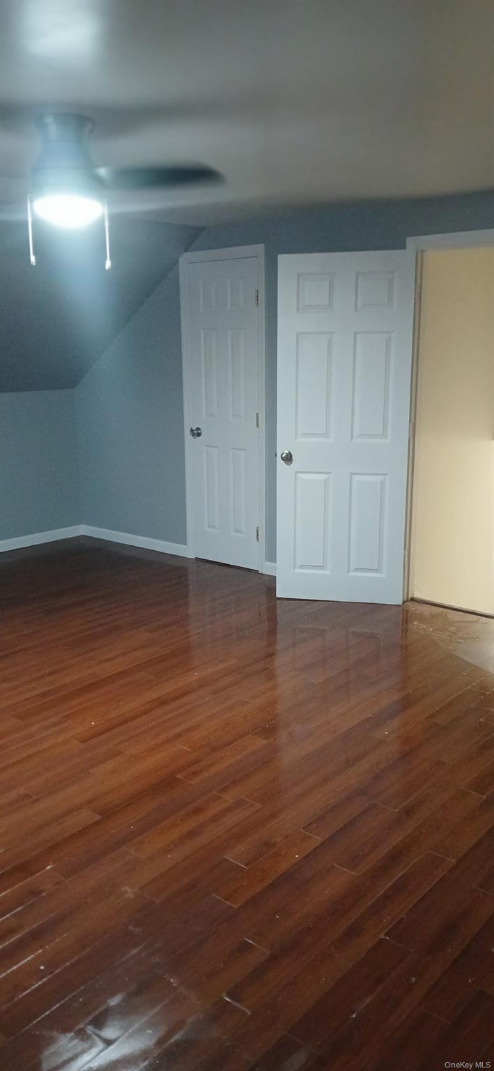 Single Family Noble Suffolk County, NY 11703, MLS-943403-20