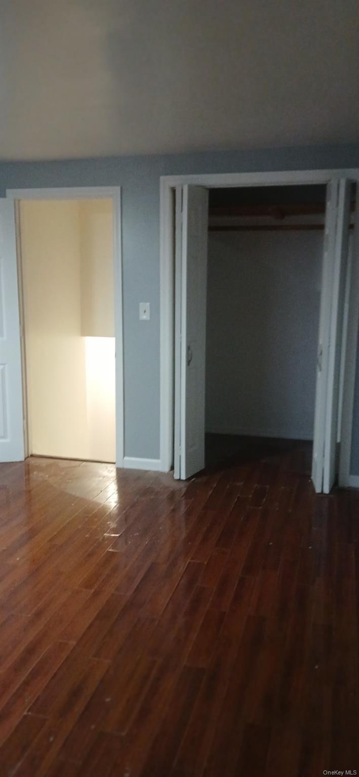 Single Family Noble Suffolk County, NY 11703, MLS-943403-21