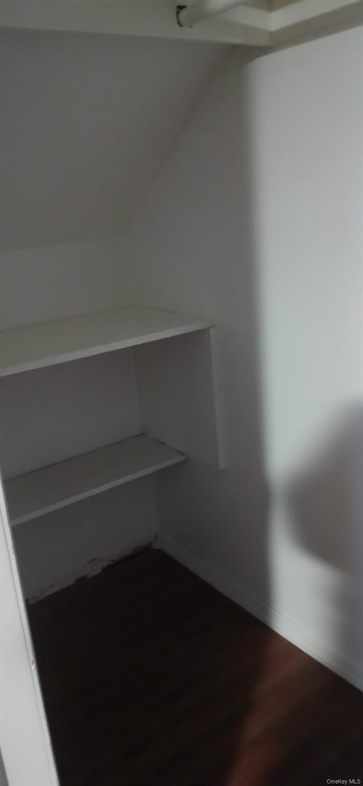 Single Family Noble Suffolk County, NY 11703, MLS-943403-23