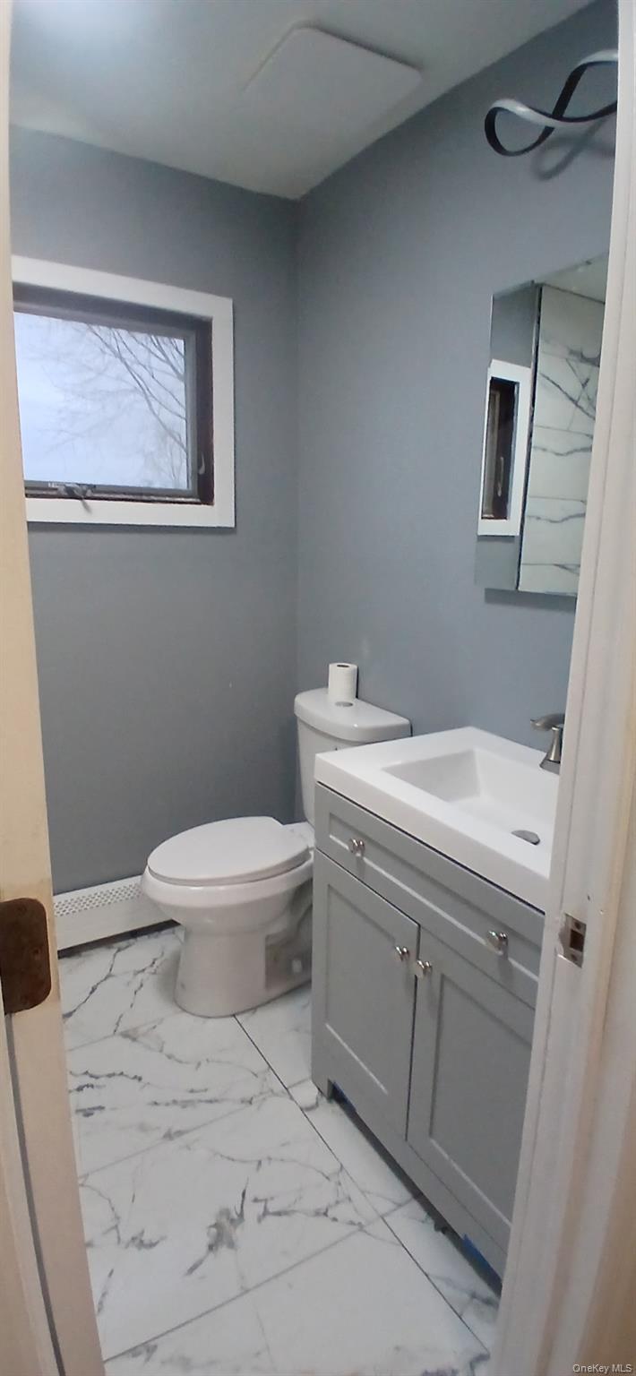 Single Family Noble Suffolk County, NY 11703, MLS-943403-24