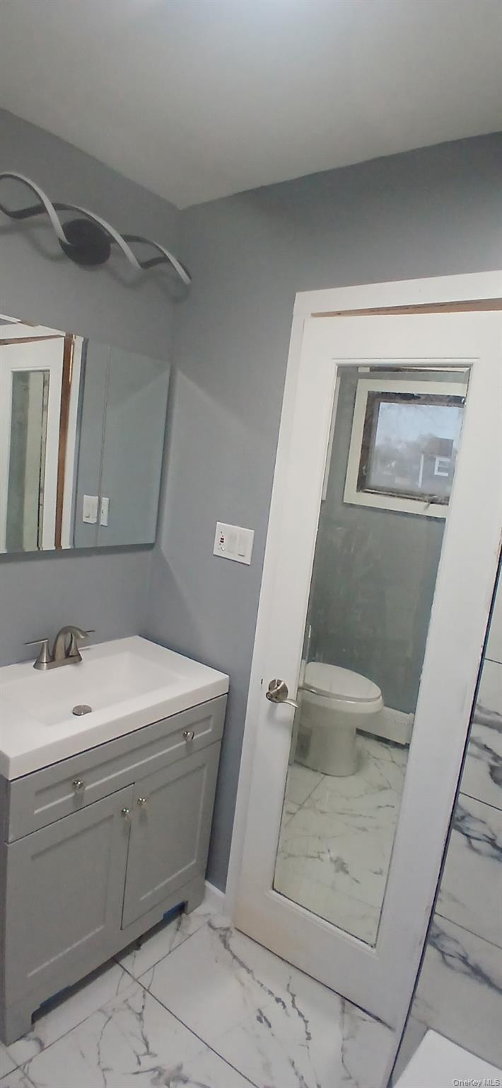 Single Family Noble Suffolk County, NY 11703, MLS-943403-26