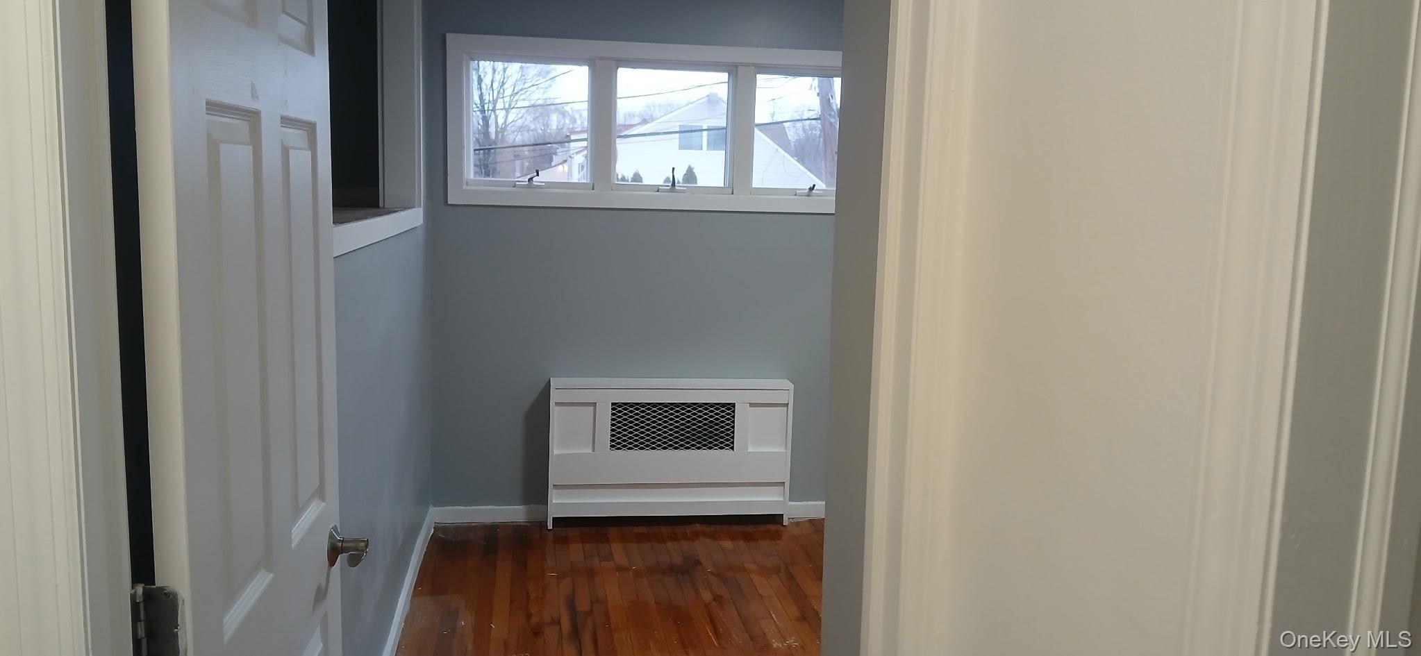 Single Family Noble Suffolk County, NY 11703, MLS-943403-30