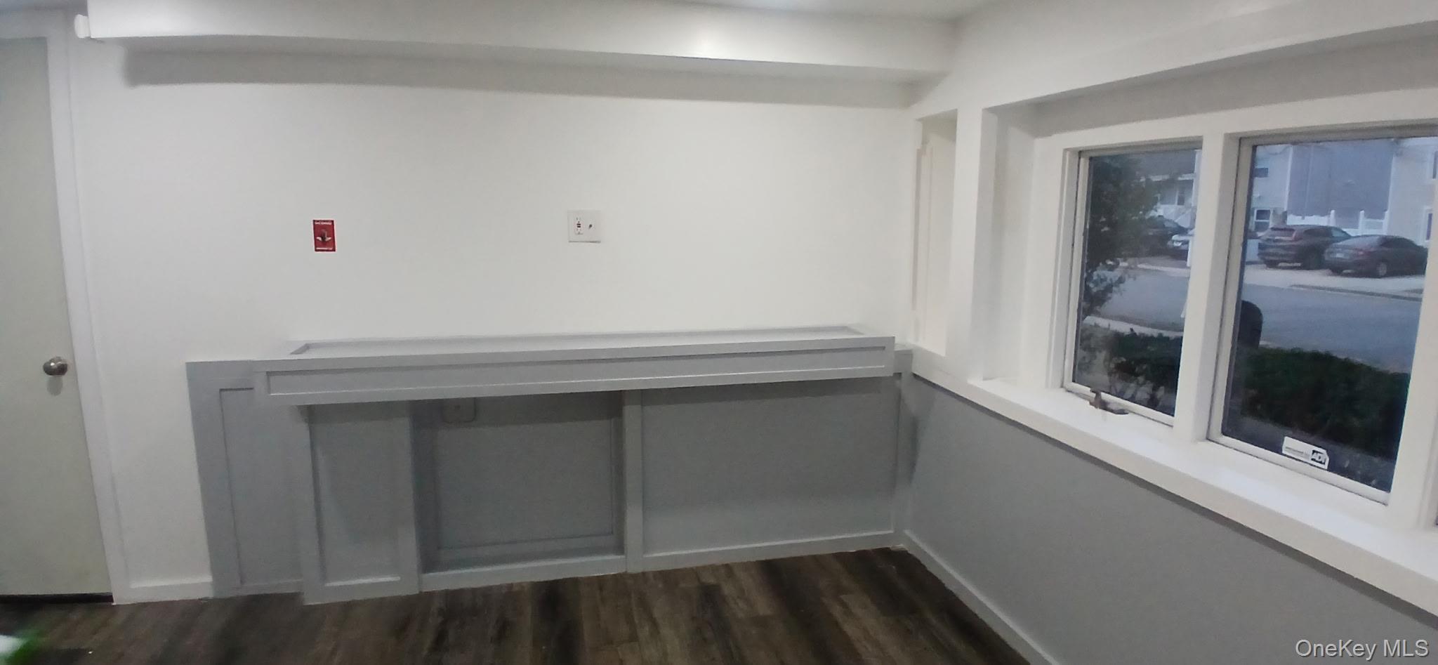 Single Family Noble Suffolk County, NY 11703, MLS-943403-35