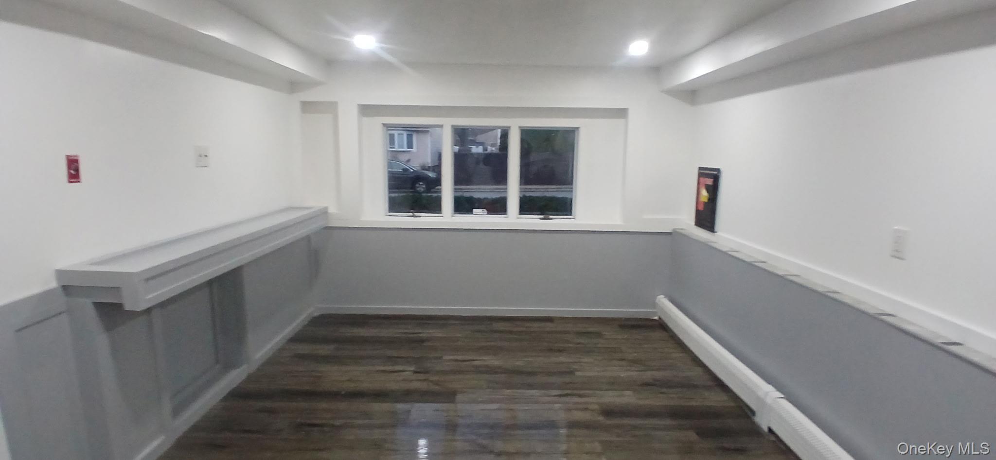 Single Family Noble Suffolk County, NY 11703, MLS-943403-36