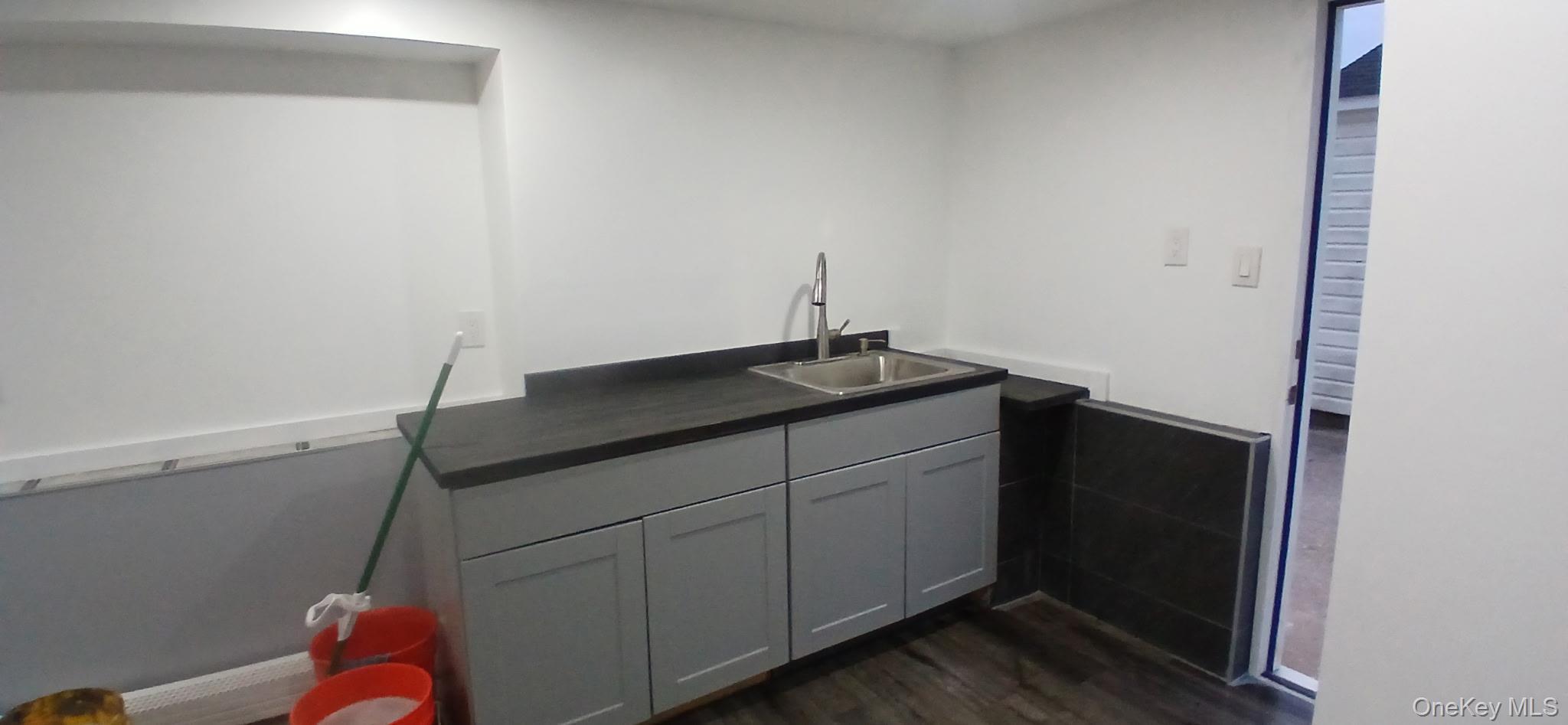 Single Family Noble Suffolk County, NY 11703, MLS-943403-37