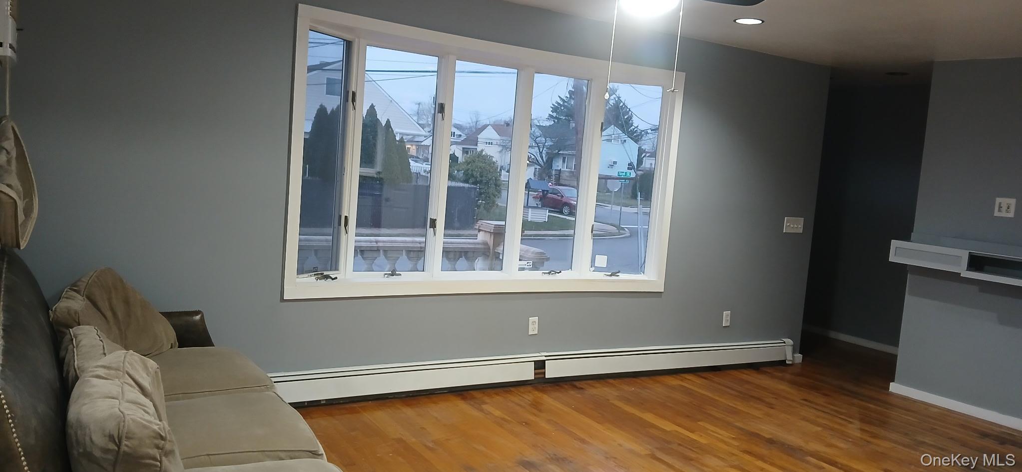 Single Family Noble Suffolk County, NY 11703, MLS-943403-6