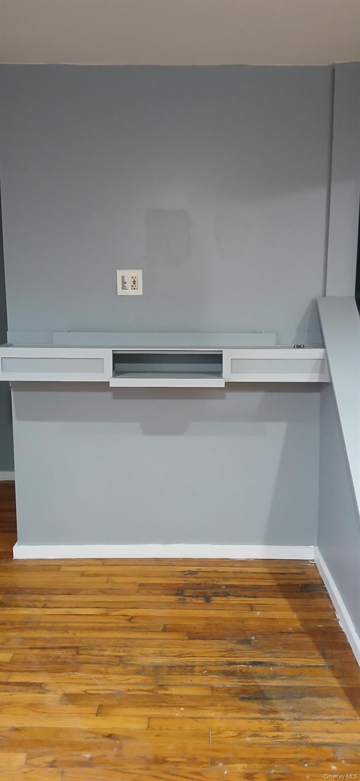 Single Family Noble Suffolk County, NY 11703, MLS-943403-7