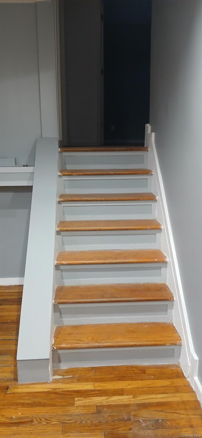 Single Family Noble Suffolk County, NY 11703, MLS-943403-9