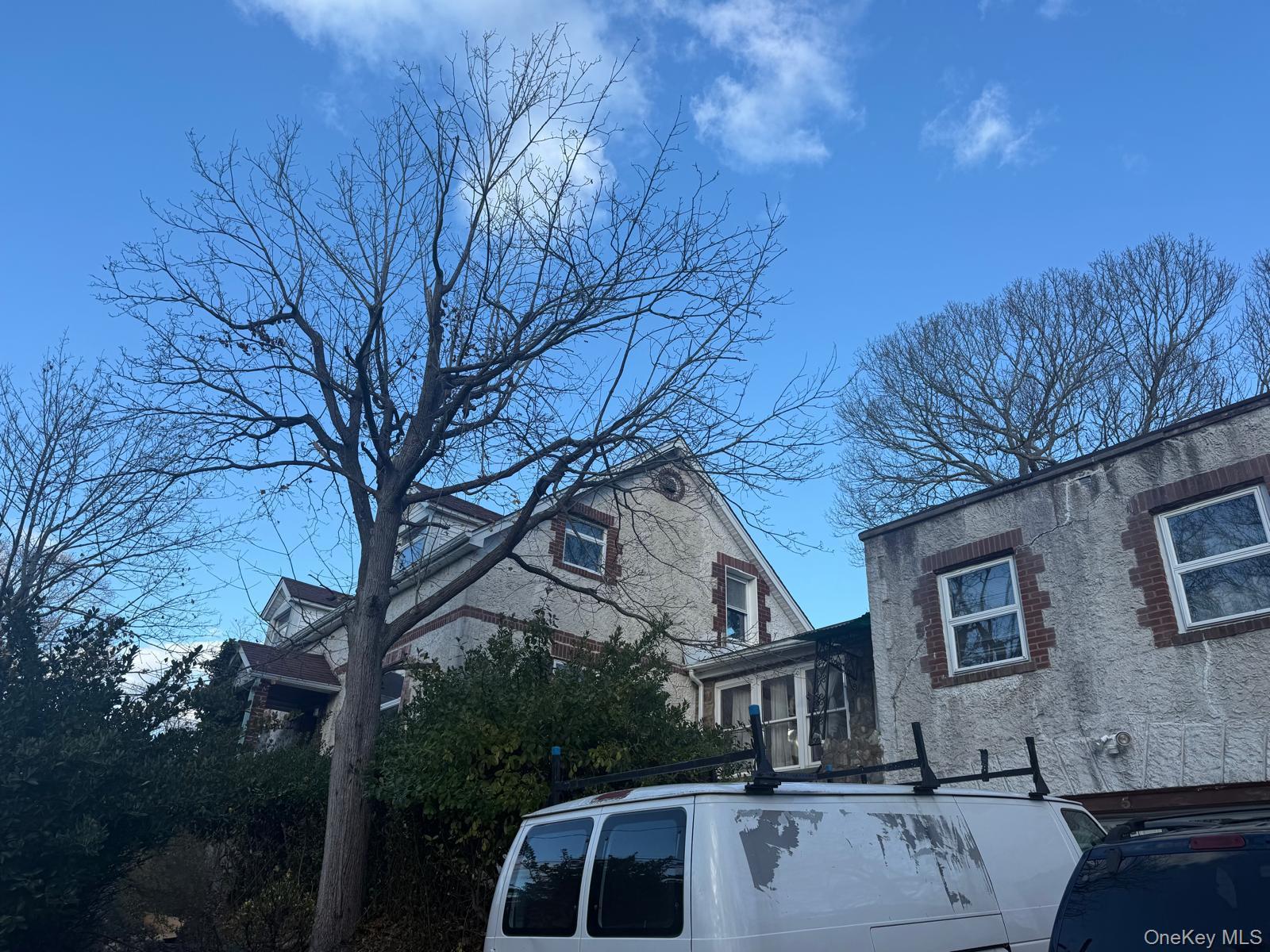 Single Family Oakland  Suffolk County, NY 11778, MLS-943407-2