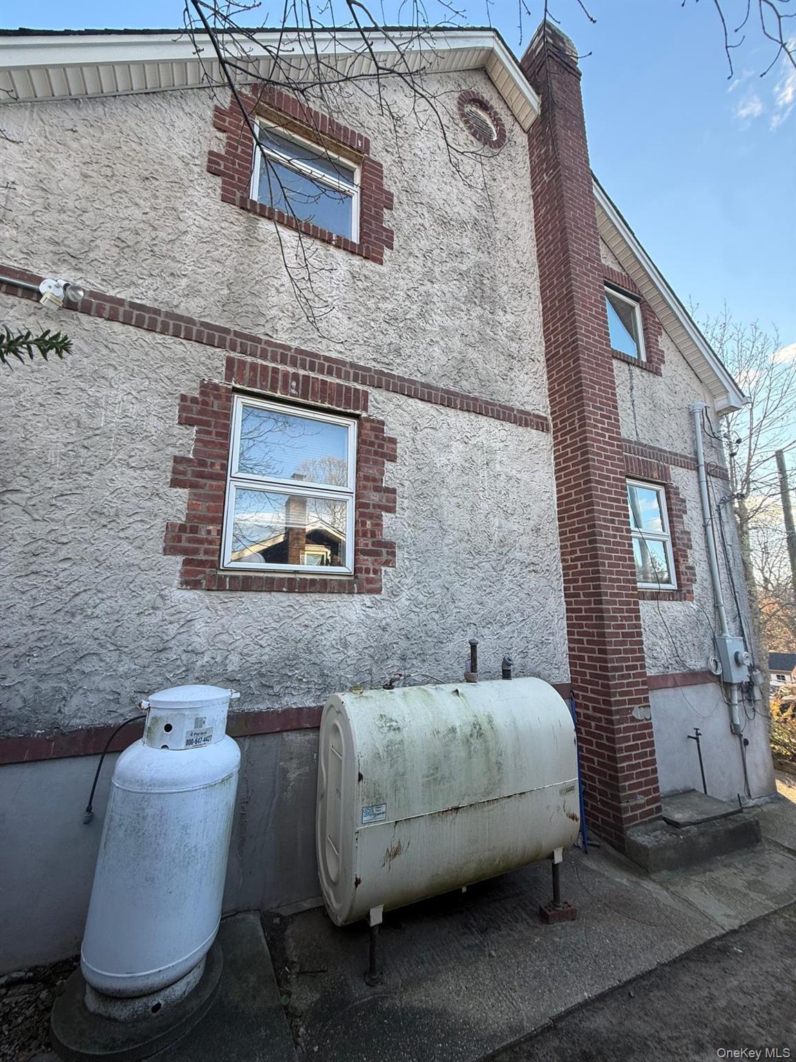 Single Family Oakland  Suffolk County, NY 11778, MLS-943407-3