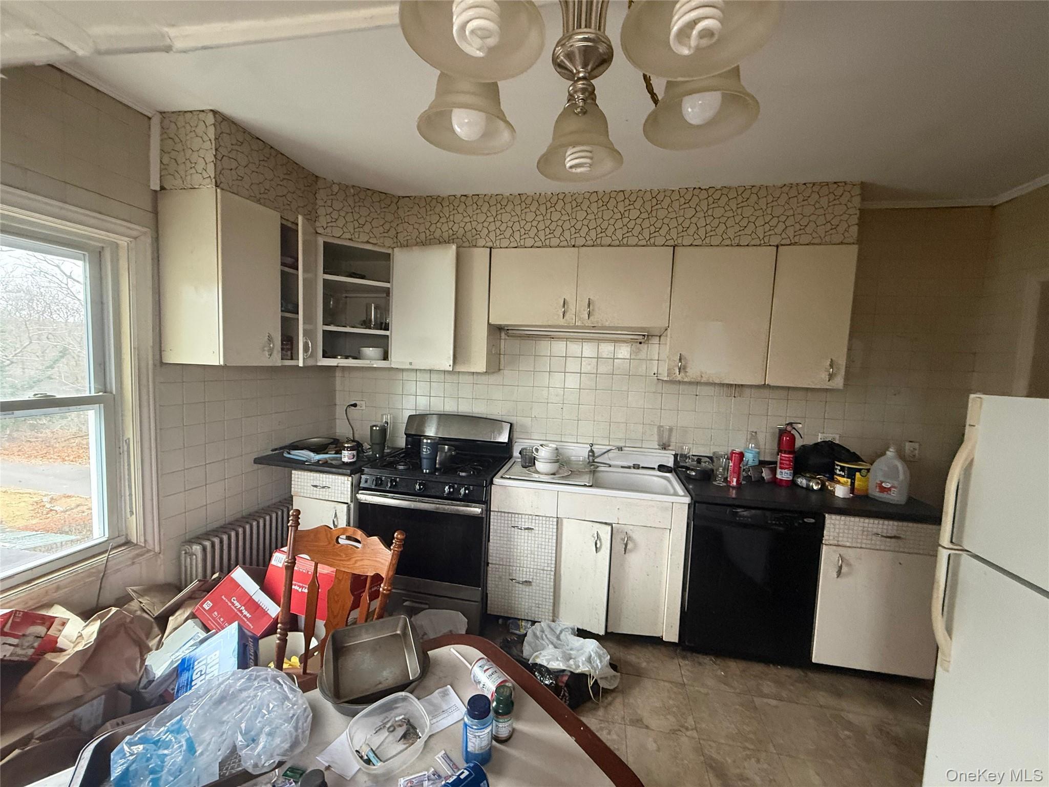 Single Family Oakland  Suffolk County, NY 11778, MLS-943407-4