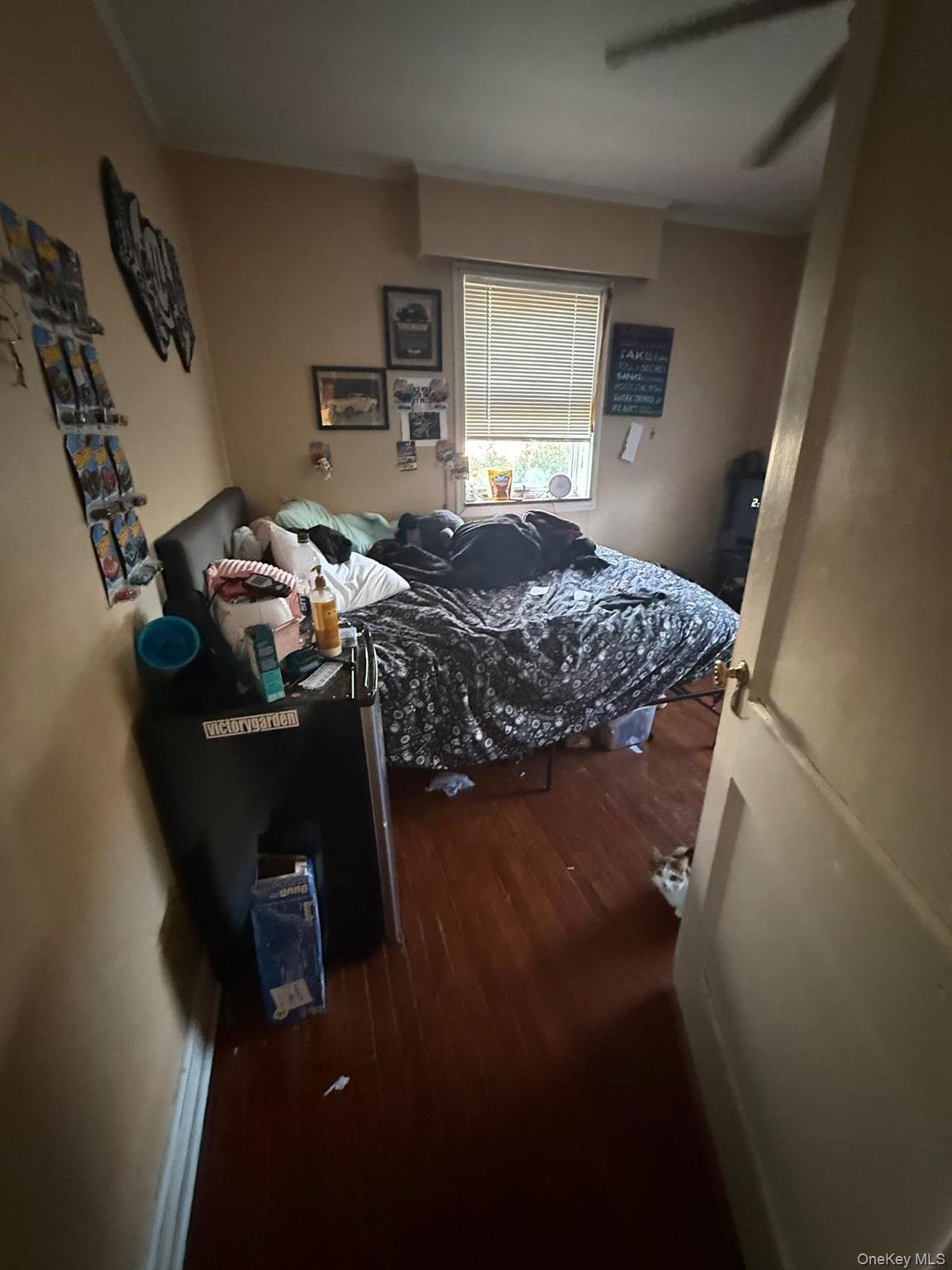 Single Family Oakland  Suffolk County, NY 11778, MLS-943407-5