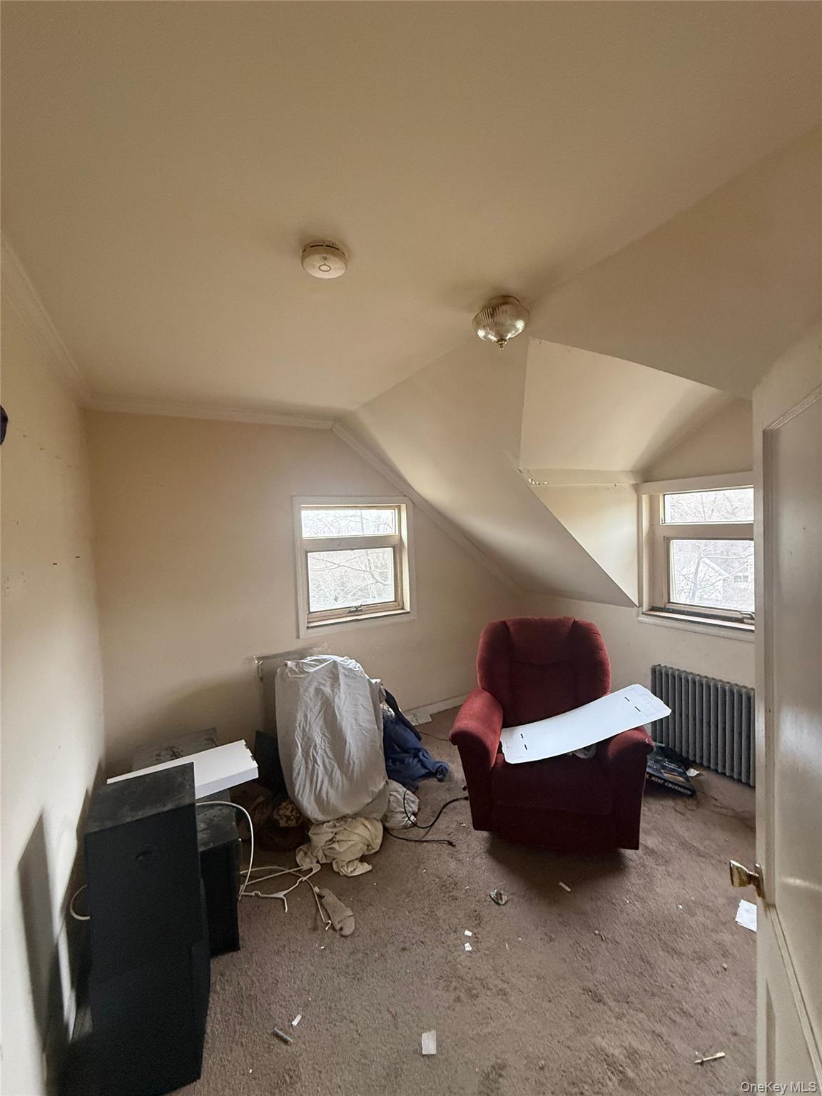 Single Family Oakland  Suffolk County, NY 11778, MLS-943407-6