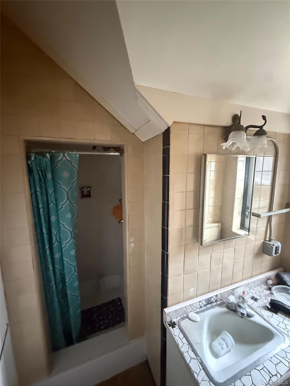 Single Family Oakland  Suffolk County, NY 11778, MLS-943407-7