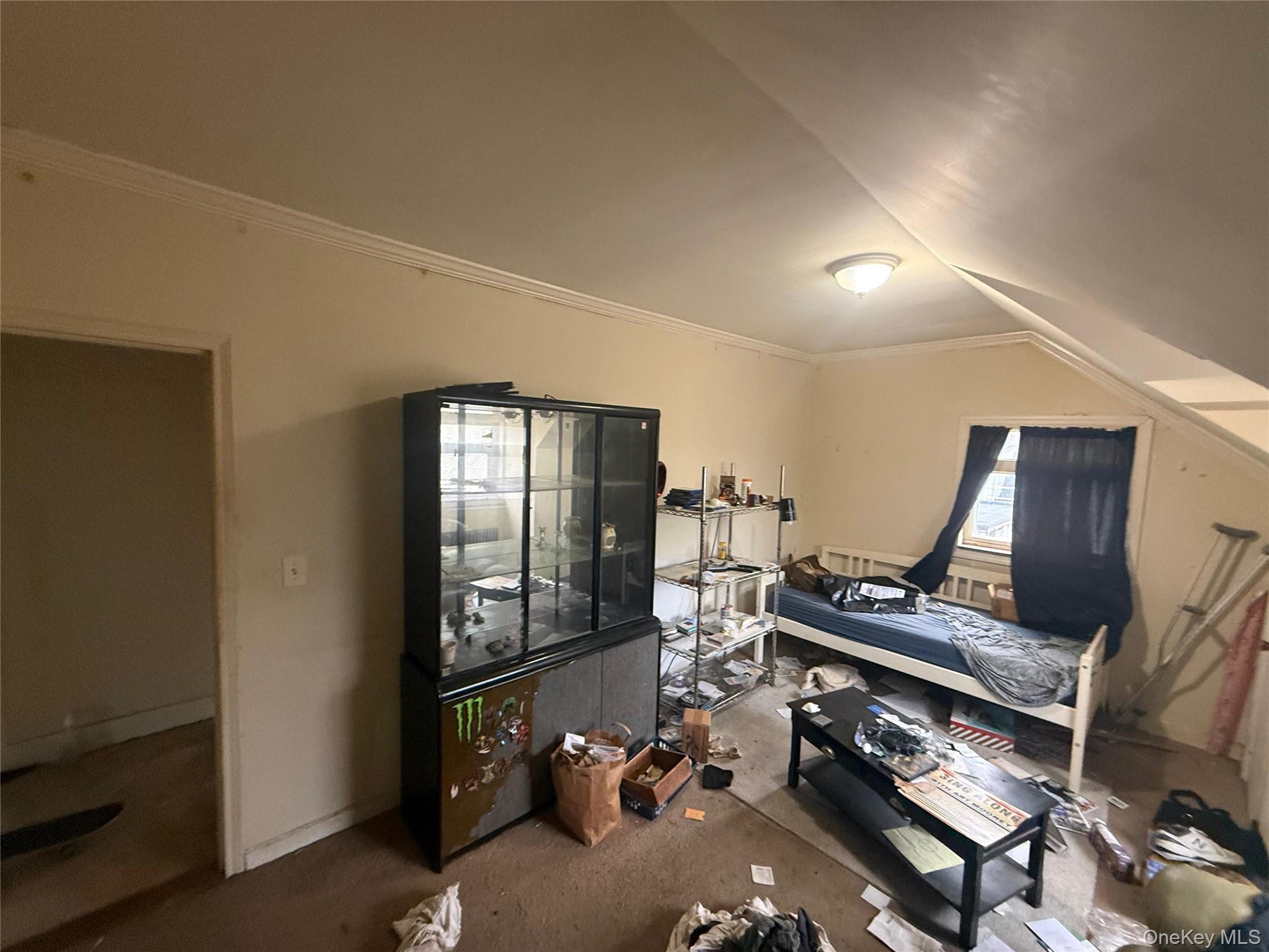 Single Family Oakland  Suffolk County, NY 11778, MLS-943407-8