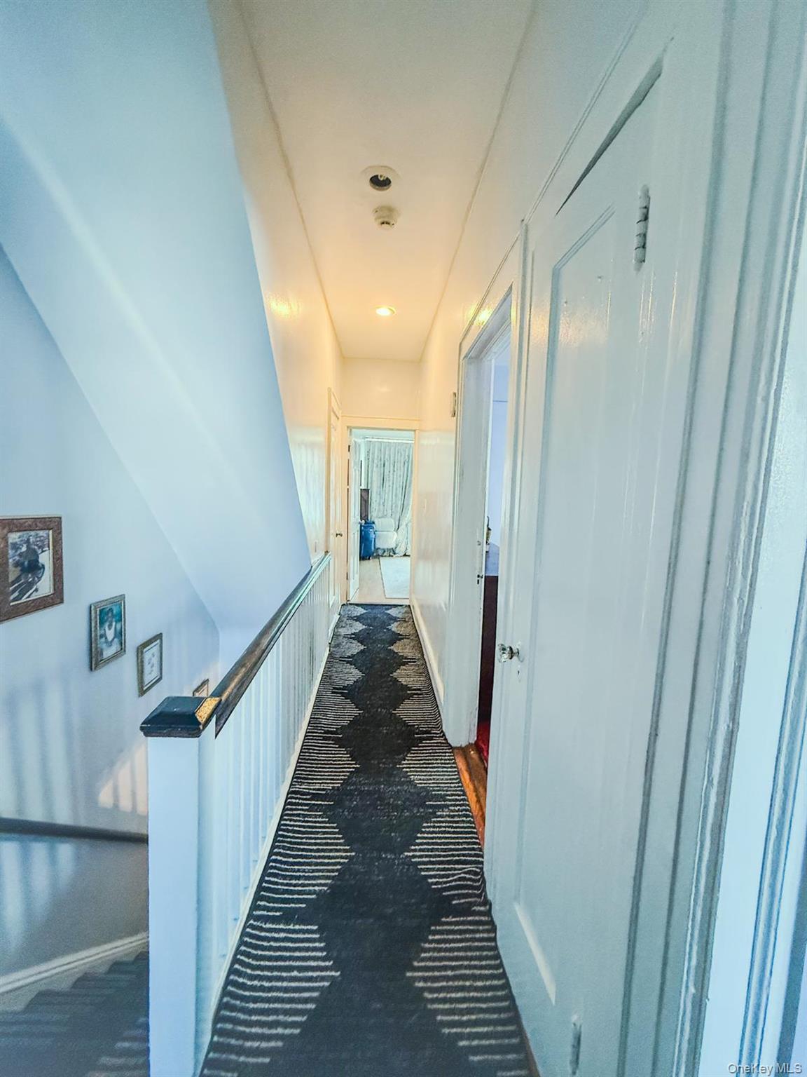 Single Family 9th Westchester County, NY 10550, MLS-943408-10