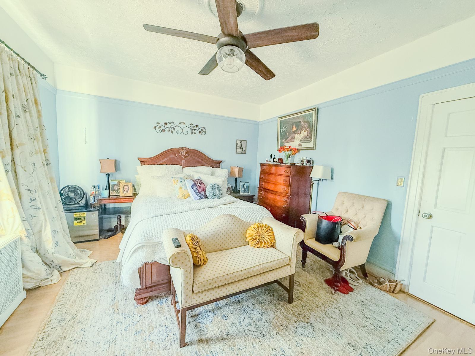 Single Family 9th Westchester County, NY 10550, MLS-943408-11