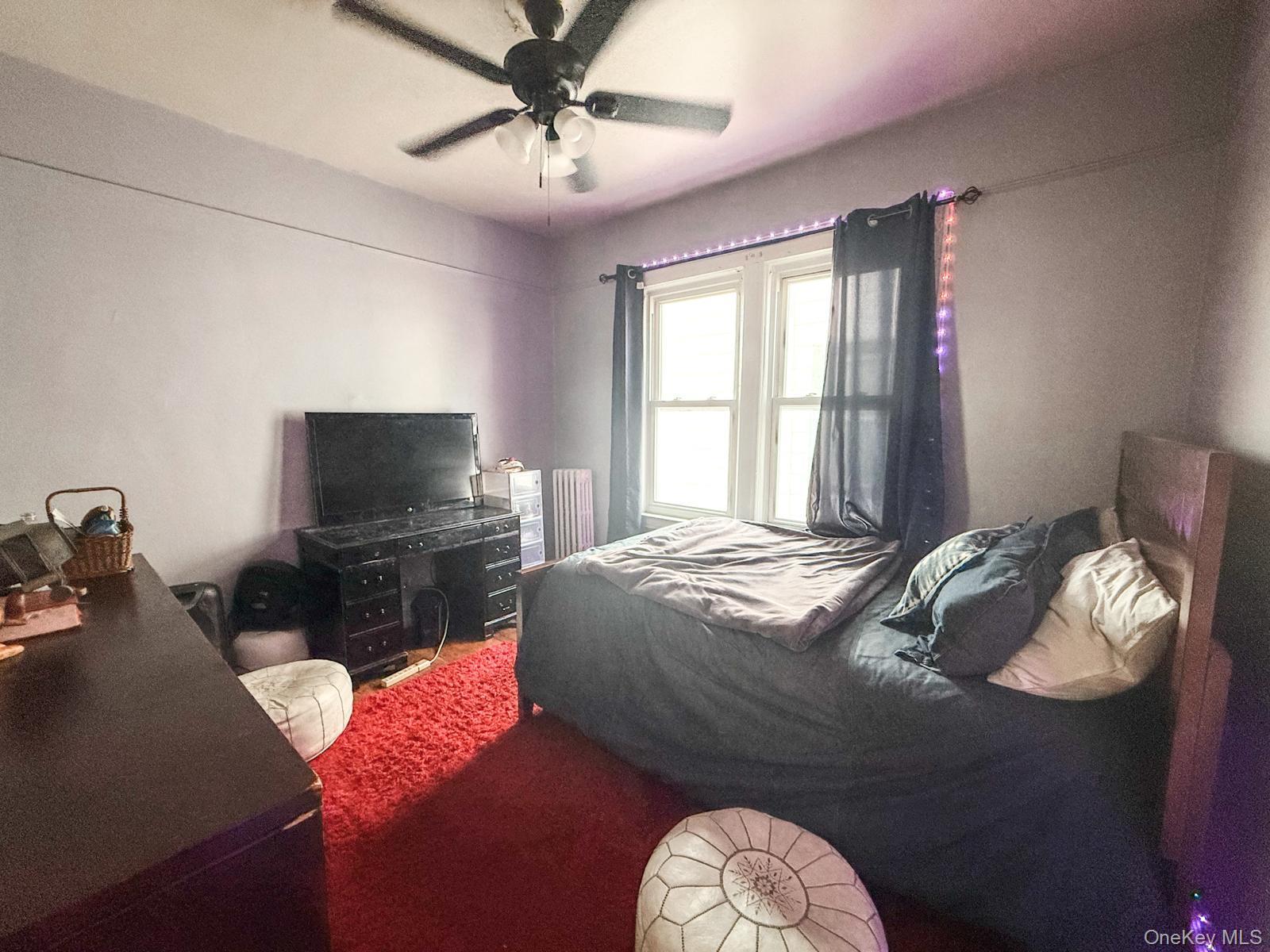 Single Family 9th Westchester County, NY 10550, MLS-943408-12