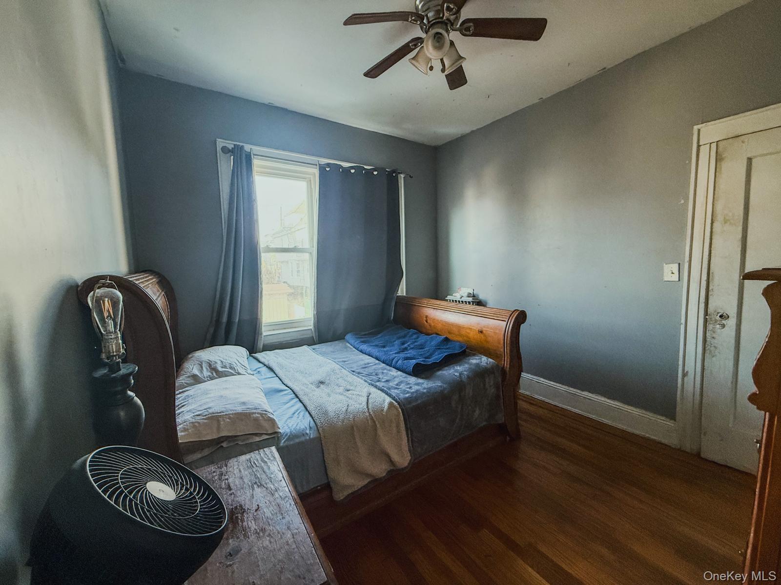 Single Family 9th Westchester County, NY 10550, MLS-943408-13