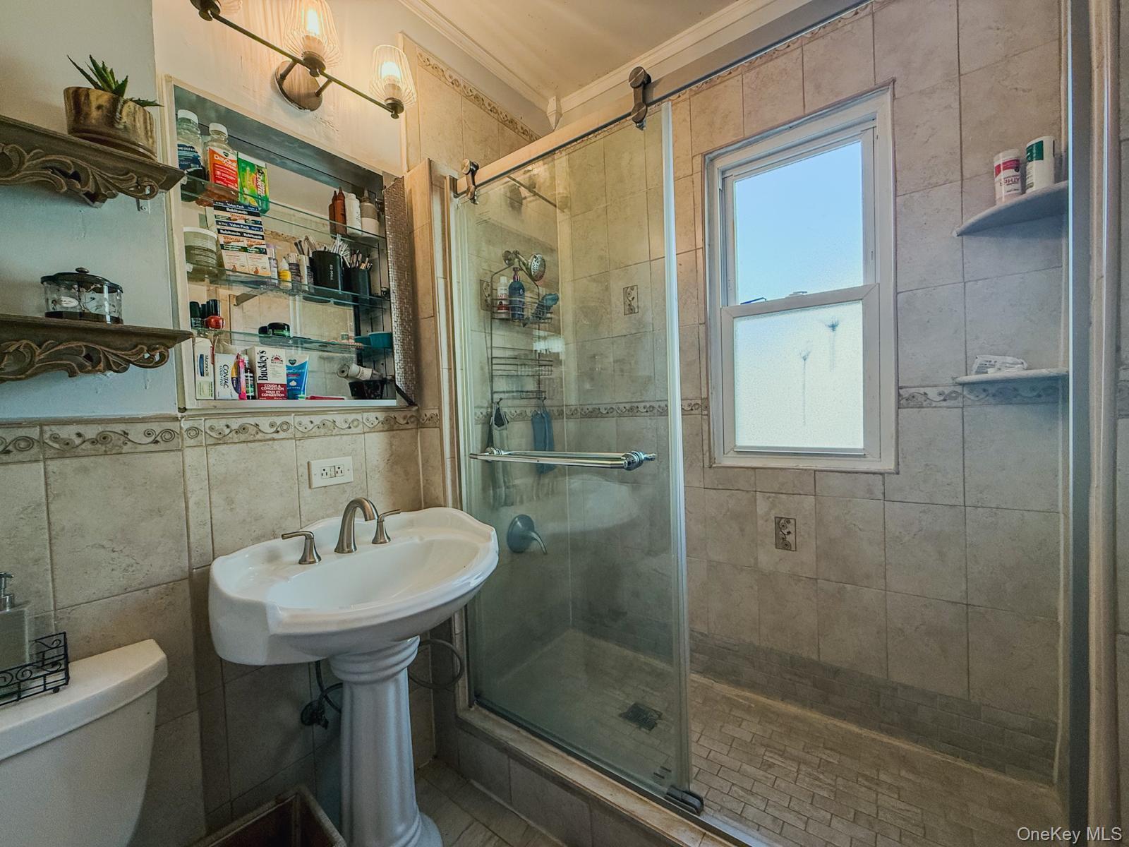 Single Family 9th Westchester County, NY 10550, MLS-943408-14