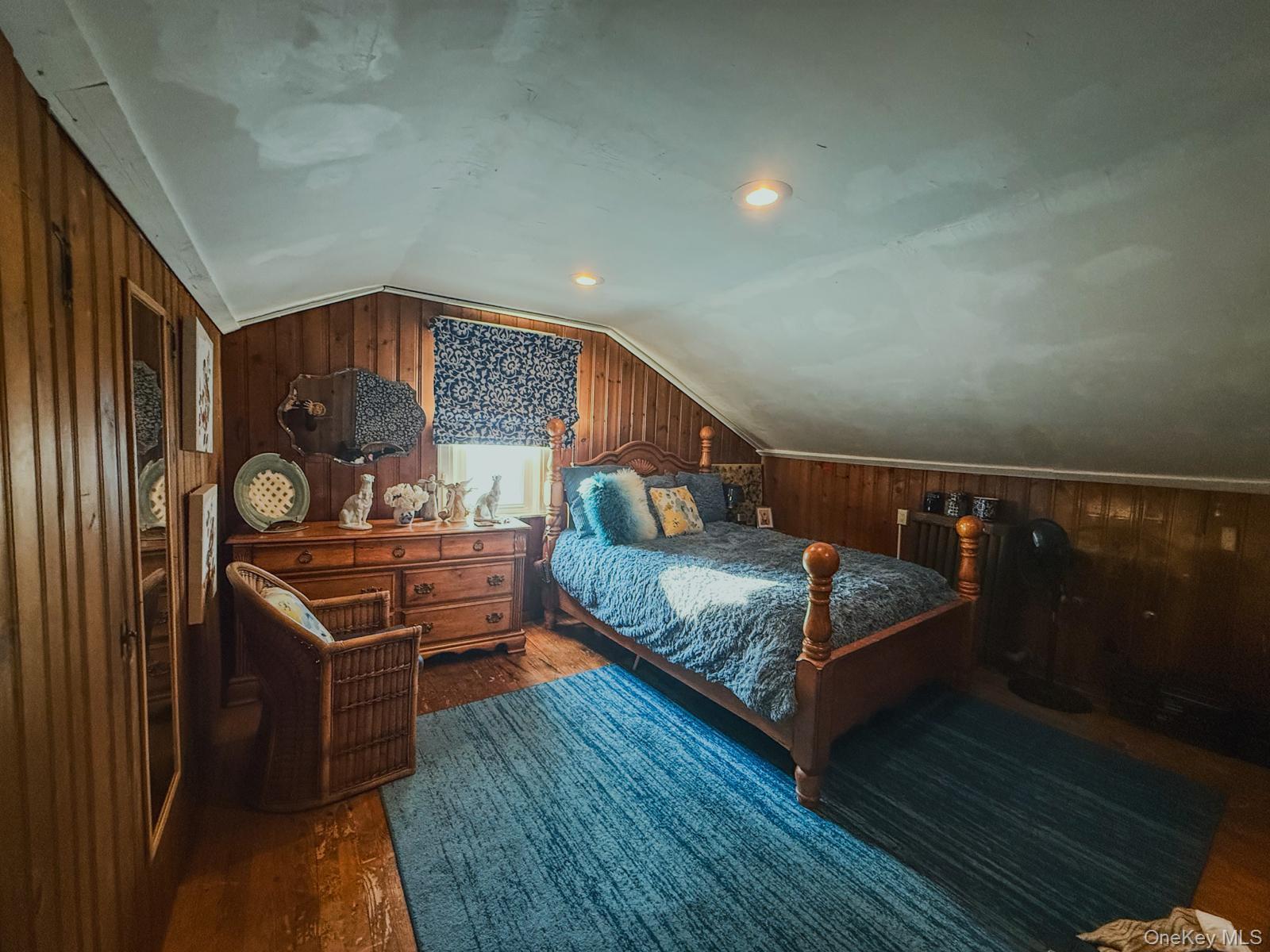 Single Family 9th Westchester County, NY 10550, MLS-943408-15