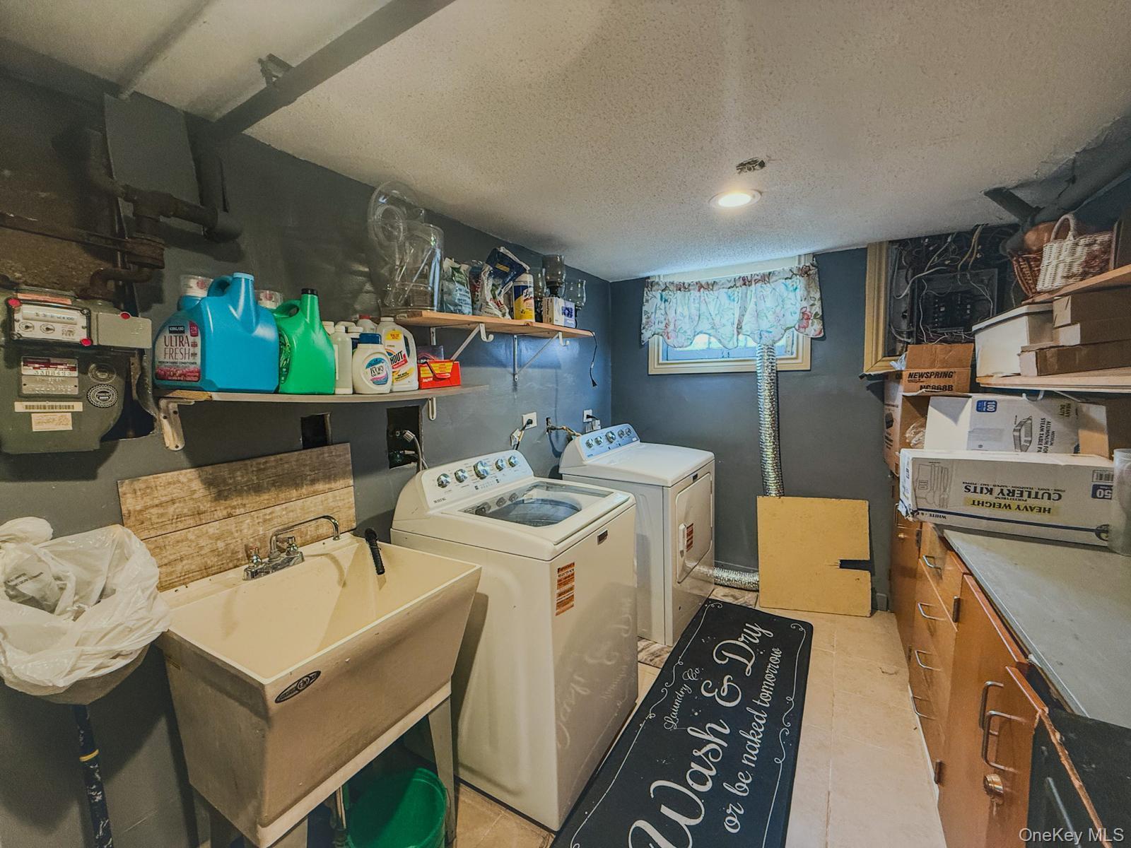 Single Family 9th Westchester County, NY 10550, MLS-943408-16