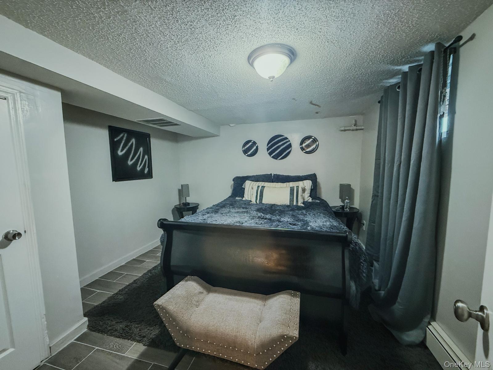 Single Family 9th Westchester County, NY 10550, MLS-943408-17