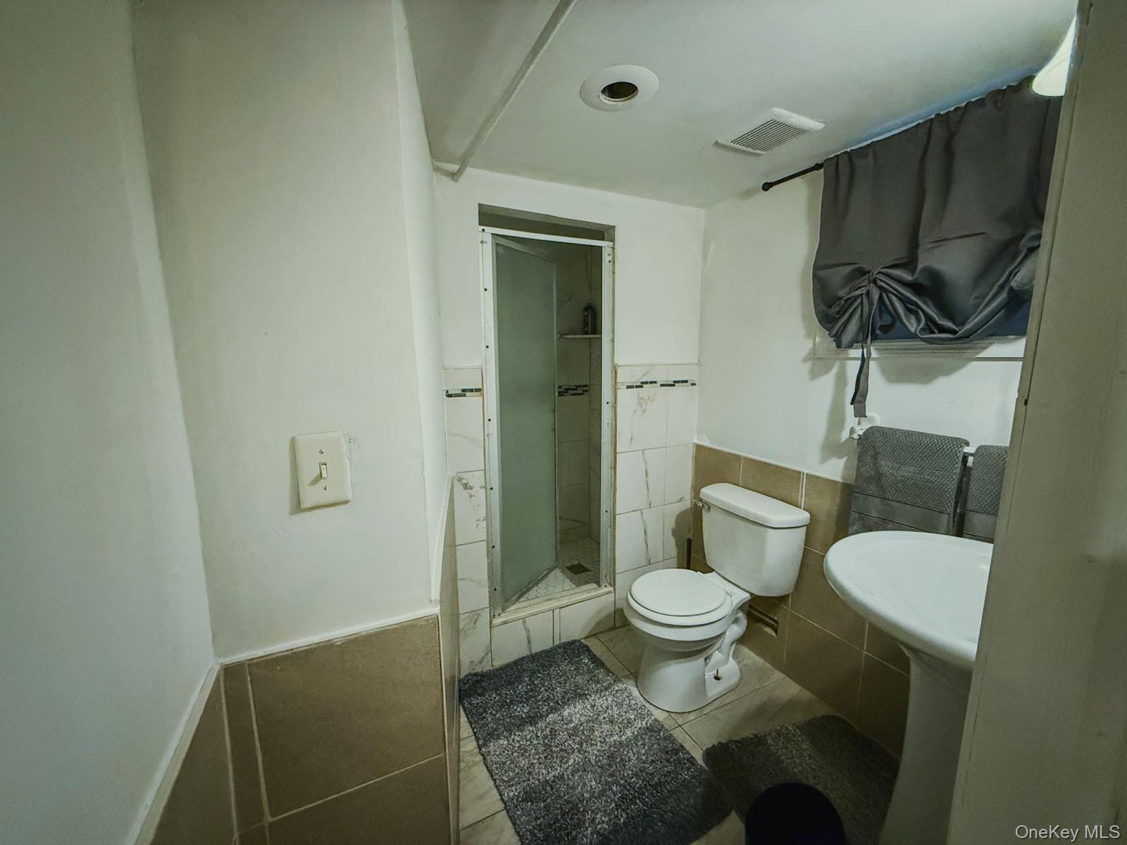 Single Family 9th Westchester County, NY 10550, MLS-943408-18