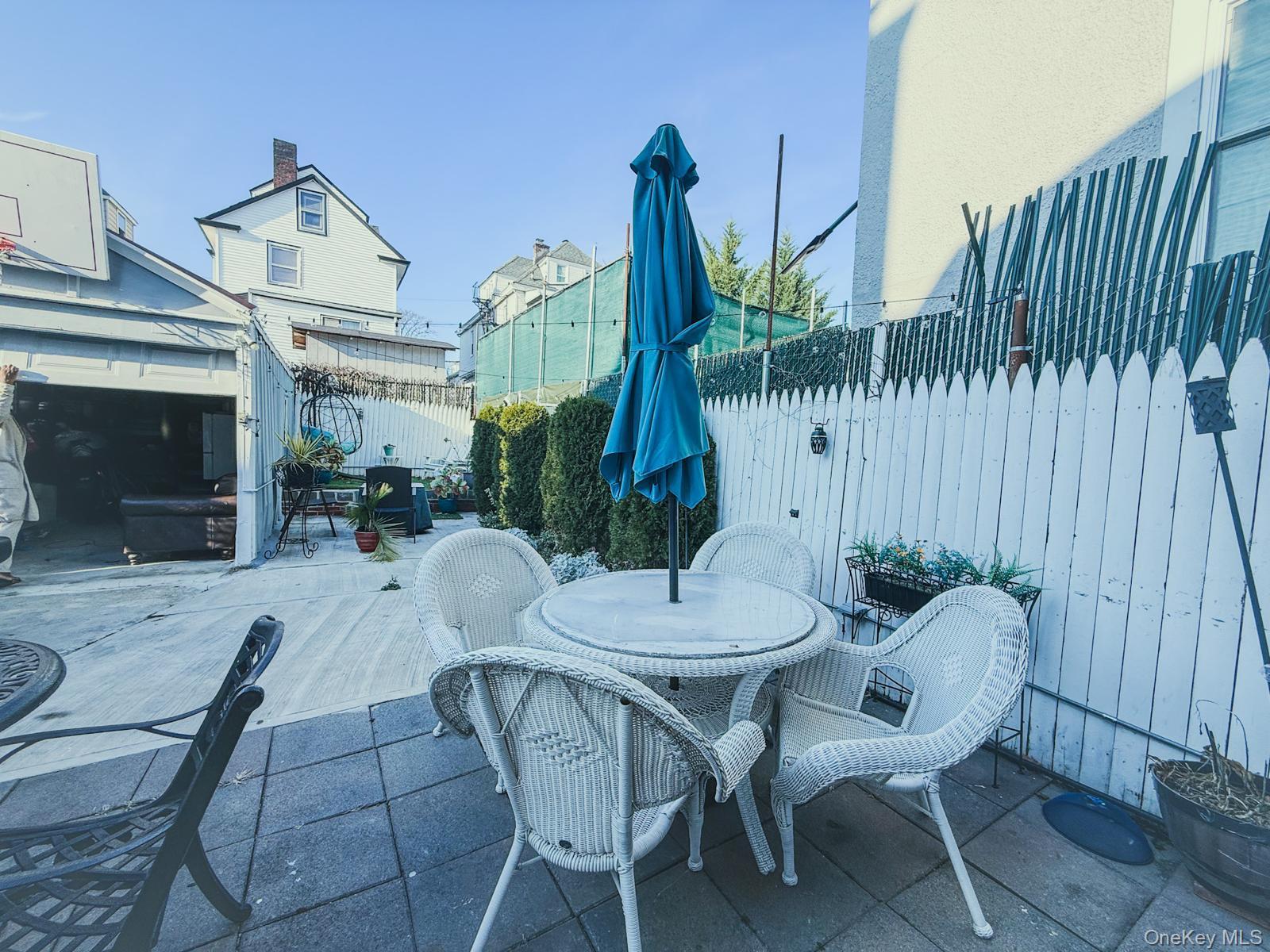 Single Family 9th Westchester County, NY 10550, MLS-943408-21