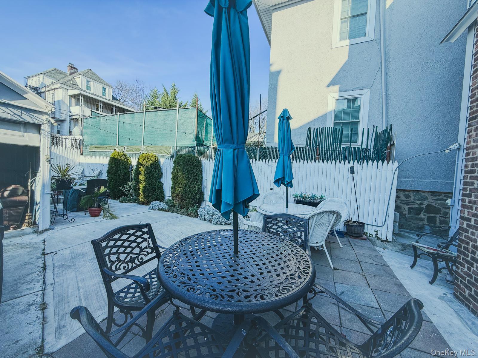 Single Family 9th Westchester County, NY 10550, MLS-943408-22