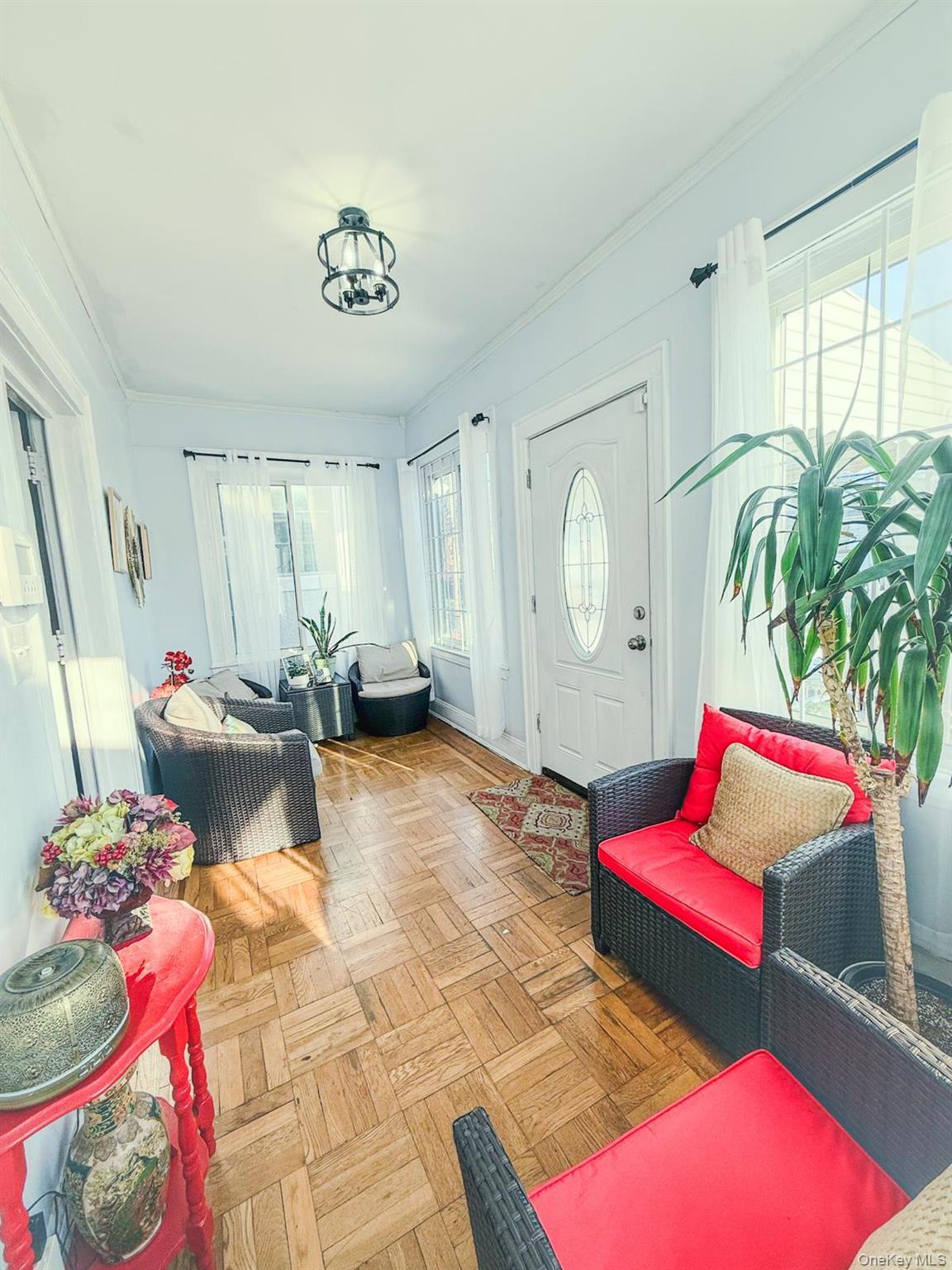 Single Family 9th Westchester County, NY 10550, MLS-943408-3