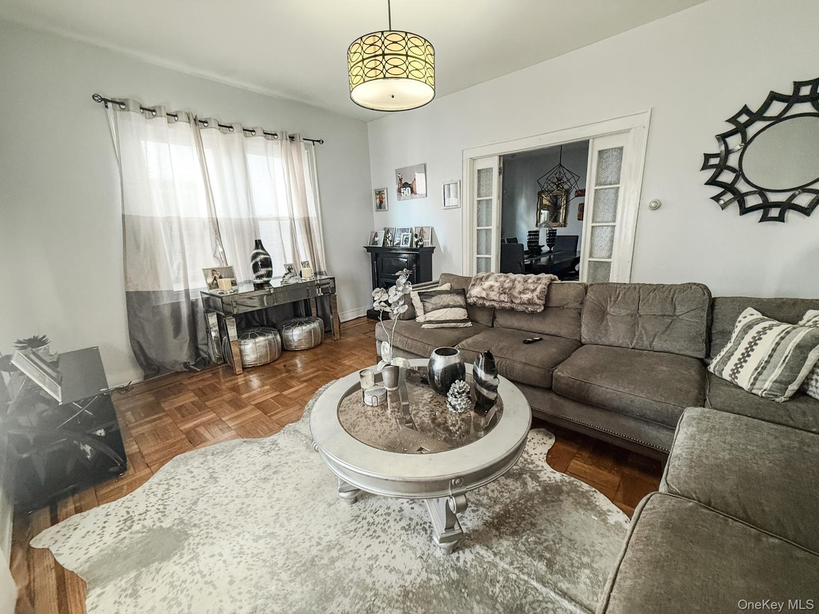 Single Family 9th Westchester County, NY 10550, MLS-943408-4