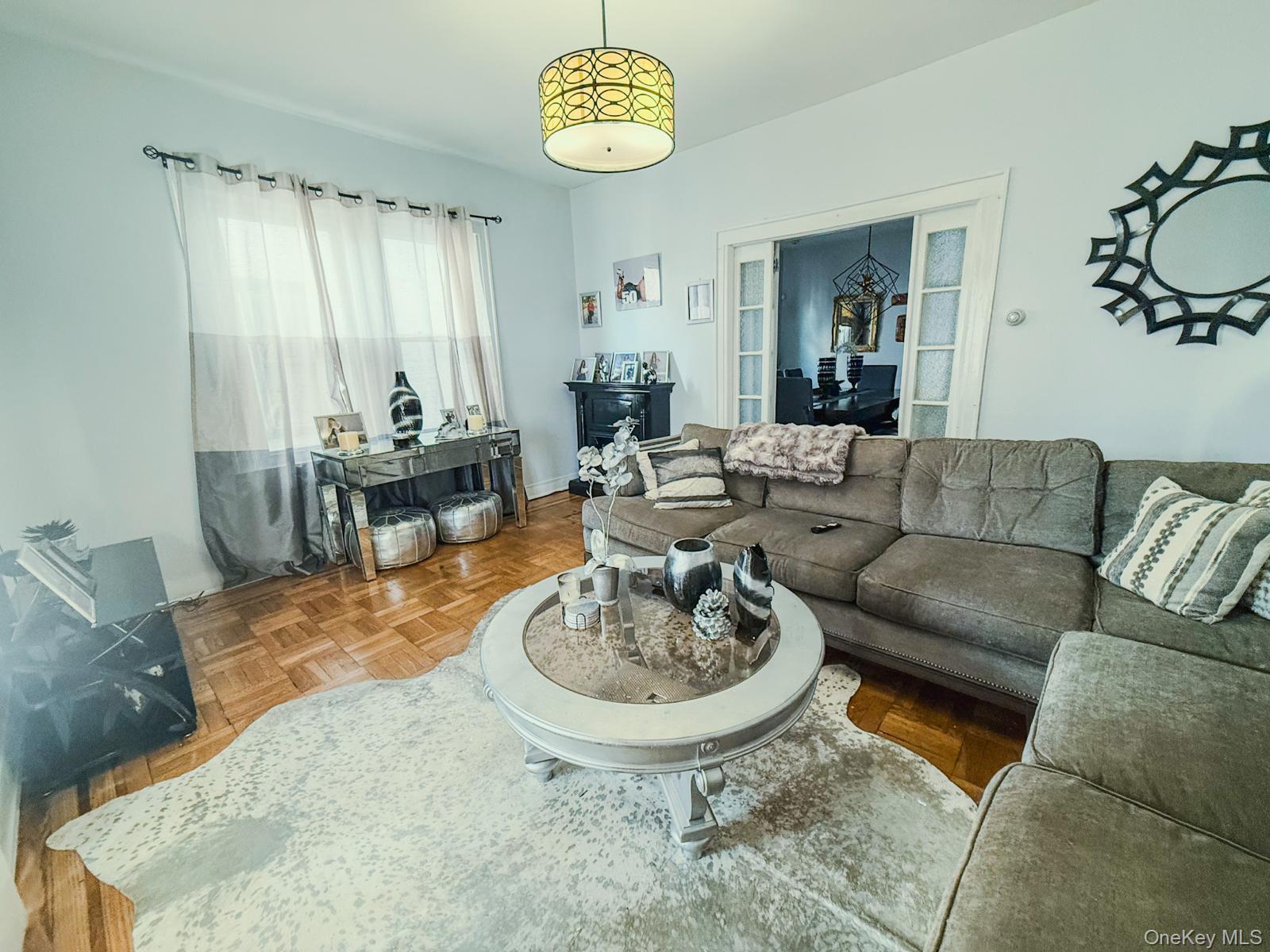 Single Family 9th Westchester County, NY 10550, MLS-943408-5