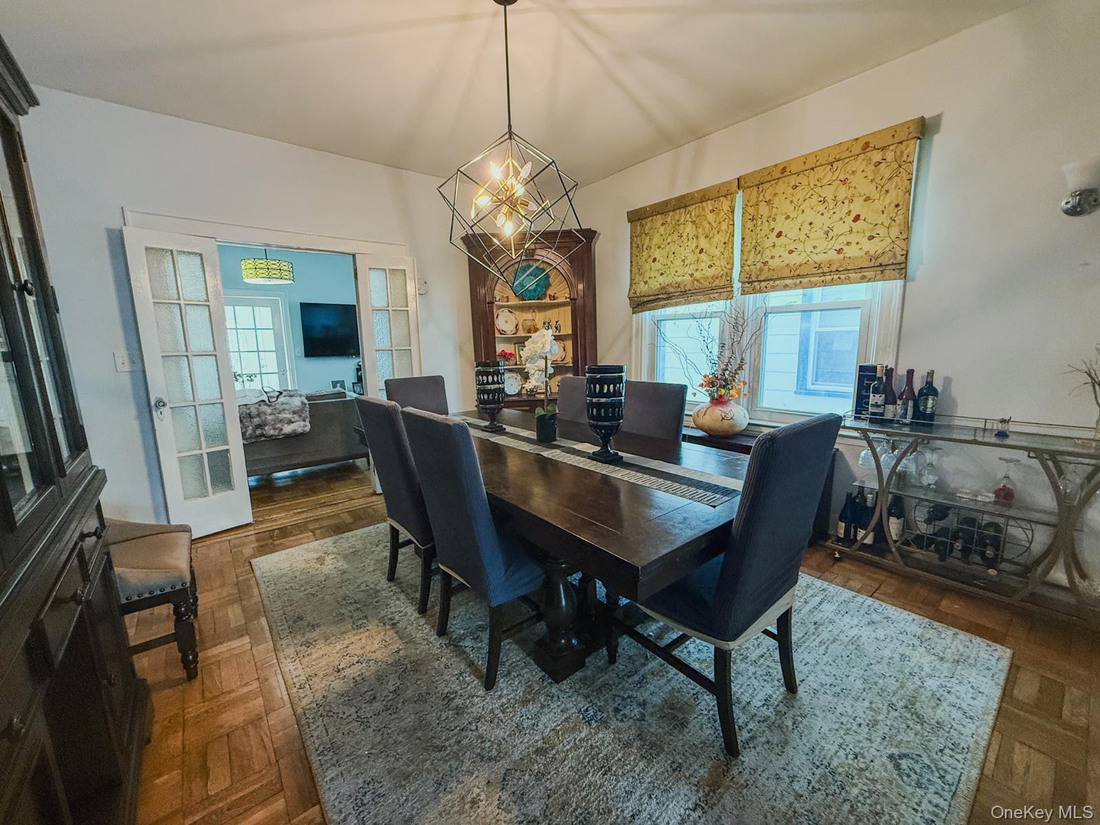 Single Family 9th Westchester County, NY 10550, MLS-943408-6